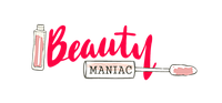 BeautyManiac