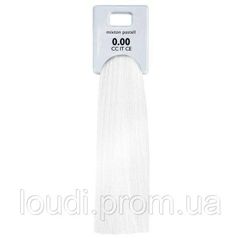 Эмульсия-краска для волос Alcina 0.0 Pastel-Mix 150 мл (17301) - фото 3 - id-p842323994