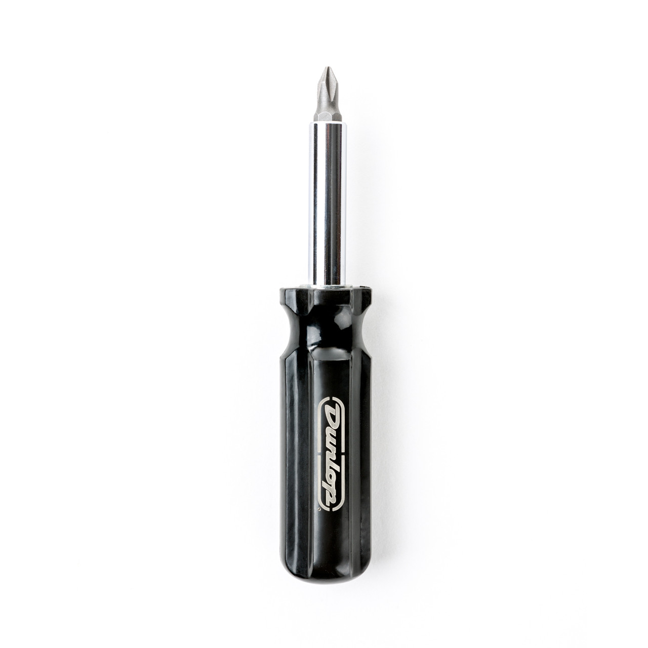 Викрутка Dunlop DGT06 Multi Screwdriver