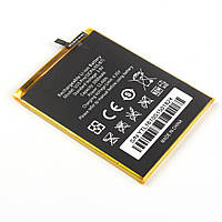 Аккумулятор Oukitel U15 Pro, 3000 mAh  Original PRC
