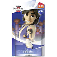 Disney Infinity Disney Originals Aladdin, фото 3