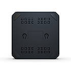 X96Q 2/16, Allwinner H313, Android 10, Android TV Box, Смарт ТВ-Приставка, фото 5