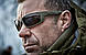 Поляризаційні окуляри Trakker Wrap Around Sunglasses, фото 2