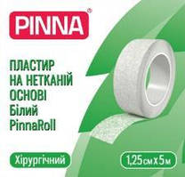 Пластир Pinna