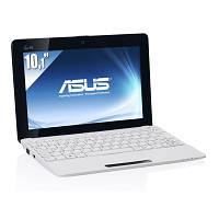 Asus Eee PC 1015PN