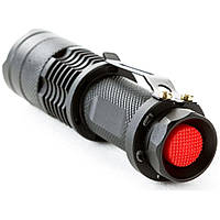 Фонарик Dunlop DGT01 System 65 Gig Light