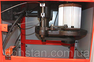 Фрезерний верстат для дерева Holzmann FS 200, фото 5