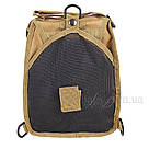 Однолямкова тактична сумочка 5л LG-413, фото 7