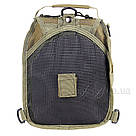 Сумка натовська тактична 5л DALLEY LG-426, фото 7