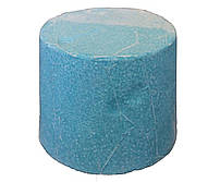 Бактерії для очищення водойми Macrozyme Muck Block