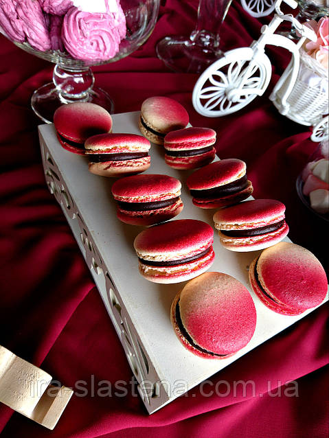 Шұлықтағы жалаңаш әйелдердің үйдегі фотосуреттері