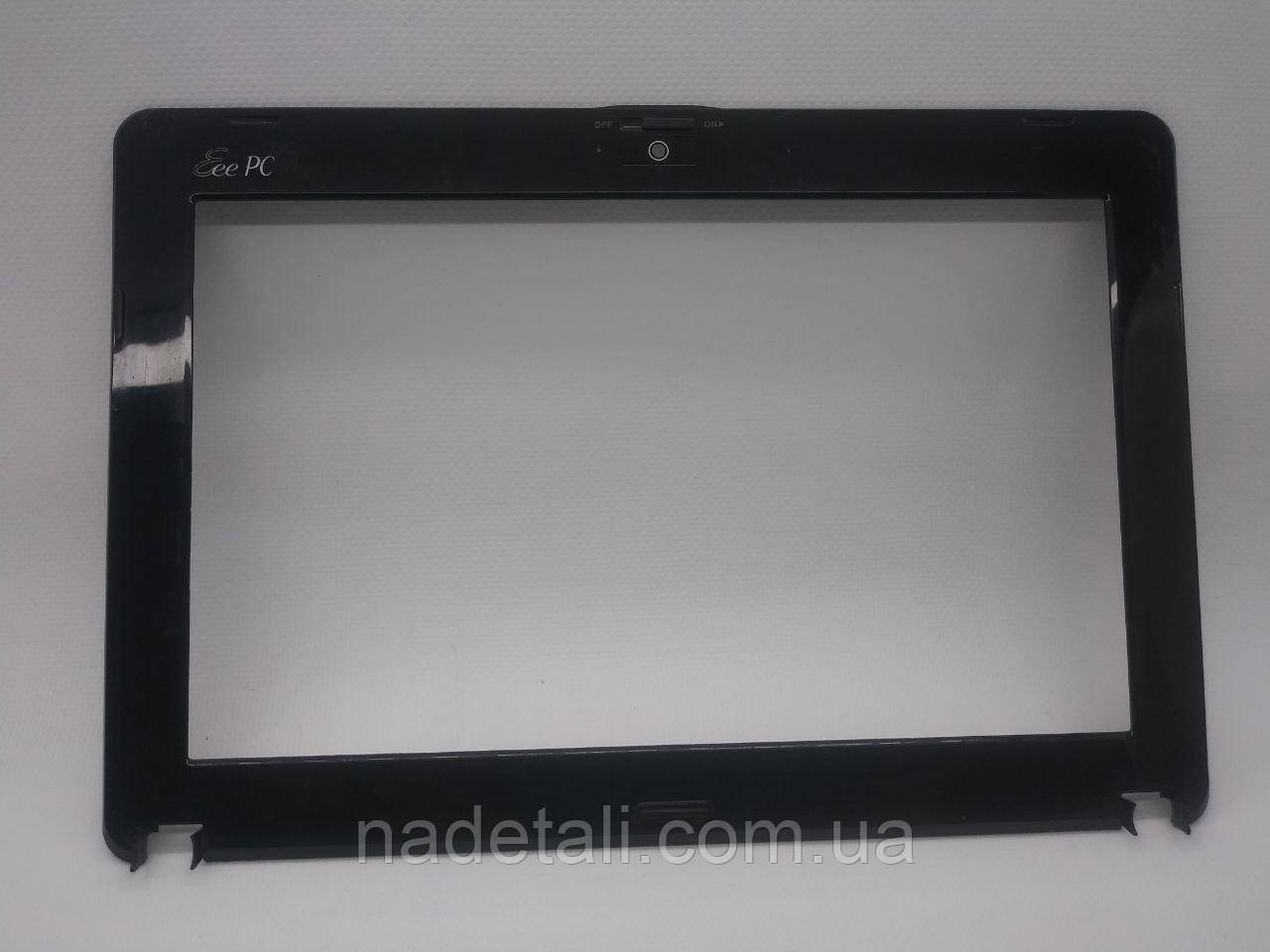 Рамка матриці Asus Eee PC1015PN 13GOA292AP031-10