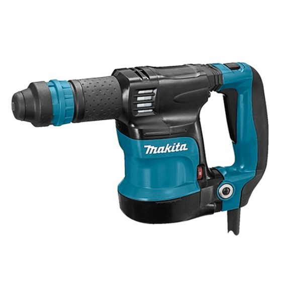 Відбійний молоток Makita HK 1820