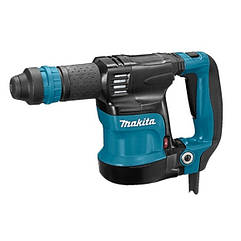 Відбійний молоток Makita HK 1820