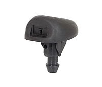 Форсунка Омивача переднього скла до Peugeot 207 307 406 607