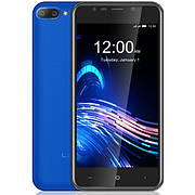 Leagoo Z13