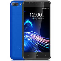 Leagoo Z13