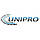 Програмне забезпечення Unipro, фото 5
