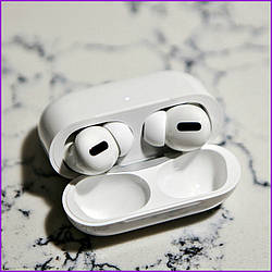 Бездротові навушники, блютуз-навушники, Bluetooth, навушники,гарнітура