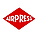 Поршневий компресор Airpress HK 425-100 (380B), фото 2