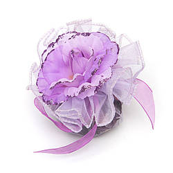 Цветочек S-52-2