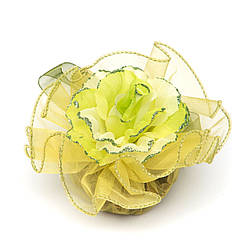 Цветочек S-52-3