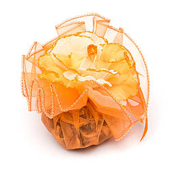 Цветочек S-52-6