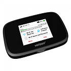 3G / 4G роутер Novatel MiFi 7730L, фото 3