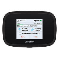 3G / 4G роутер Novatel MiFi 7730L Б/У гарантия 6 мес