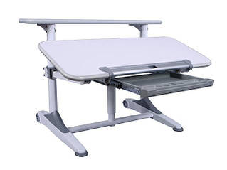 Ортопедичні парти