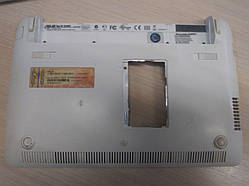Нижня частина піддон корито Asus Eee PC1015PN 13GOA2V1AP020-10