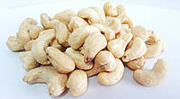 Кеш'ю горіх, сушений кешью, cashews 500 г