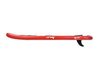 Сапборд Z-Ray EVASION E9' x 30" (2020) — надувна дошка для САП серфінгу, sup board, фото 3
