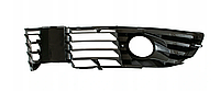 Решітка в бампер права до VW Passat B5 FL