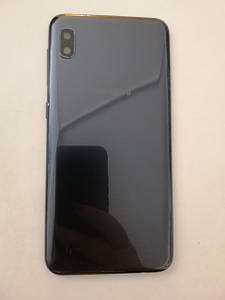 Samsung A10 A105 (2019)