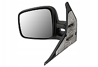 Дзеркало ліворуч механічне до VW Transporter T4 90-04