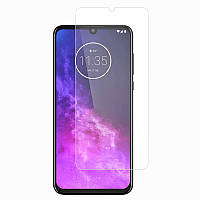 Захисне скло CHYI для Motorola One Zoom 0.3 мм 9H в упаковці