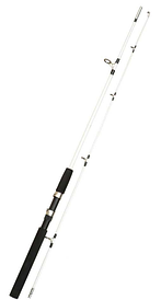 Спінінг штекерний Crocodile 2,1 метра 100-250 грам