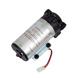 Помпа до зворотного осмосу WE-P 6010