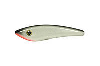 Воблер T-Rex Hunter Jerk Bait 140S 70г