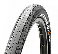 Покрышка Maxxis Detonator 700x32C