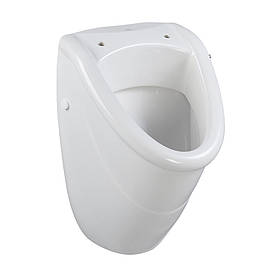 Писсуар Lemas Karya Pisuvar 93108