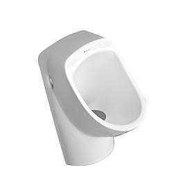 Пісуар Lemas Olympos Susuz 38108