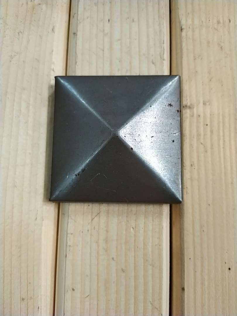 Кришка 60*60