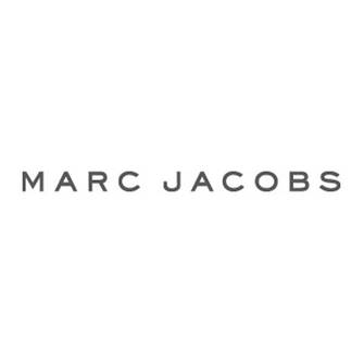 Marc Jacobs (Марк Якобс)