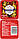 Дезодорант Old Spice stick Lionpride 50 мл, фото 3