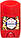 Дезодорант Old Spice stick Lionpride 50 мл, фото 4