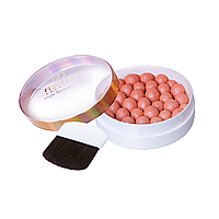 Румяна в шариках Reflection Blush Pearls M-439 Malva Cosmetics 03
