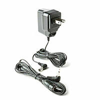 Блок живлення Dunlop ECB002US AC Adapter 9V (+ TIP)