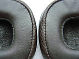 Амбушюри для навушників Marshall Major III 3 Bluetooth Brown, фото 8